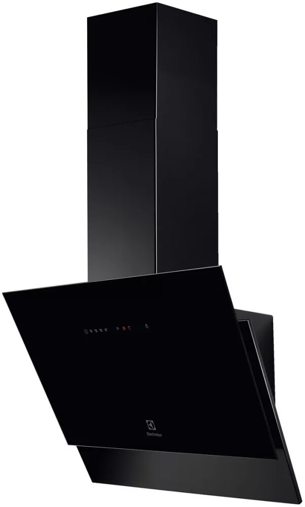 Electrolux LFV416K- фото