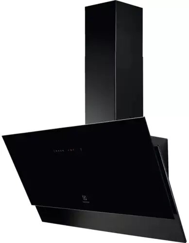 Electrolux LFV419K- фото