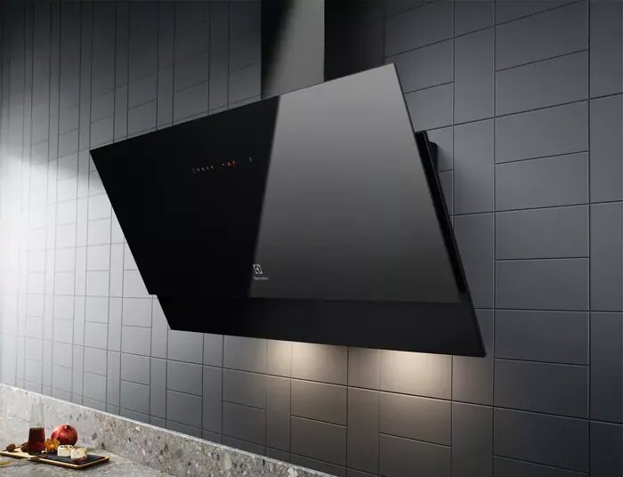 Electrolux LFV419K- фото3