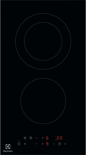 Electrolux LHR3233CK- фото