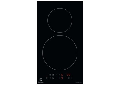 Electrolux LIT30230C- фото