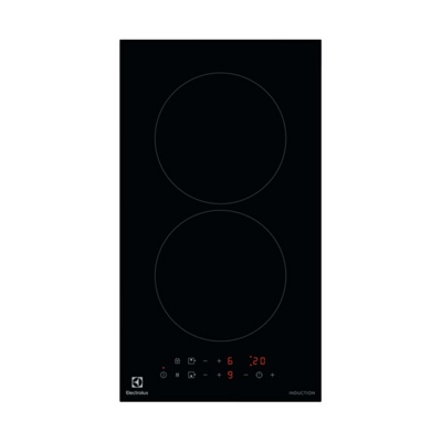 Electrolux LIT30231C- фото