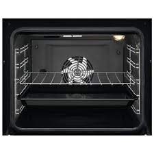 Electrolux LKI64020BX- фото3