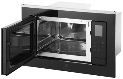 Electrolux EMS4253TEX- фото2