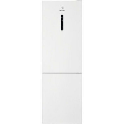 Electrolux LNC7ME32W2- фото