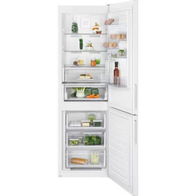 Electrolux LNC7ME32W2- фото2