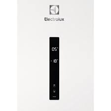 Electrolux LNC7ME32W3- фото3