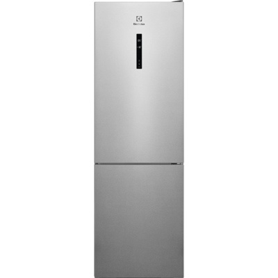 Electrolux LNC7ME32X2- фото