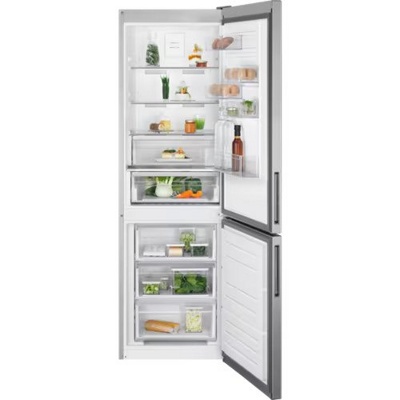 Electrolux LNC7ME32X2- фото2