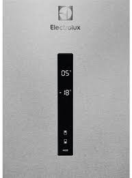 Electrolux LNC7ME32X2- фото3