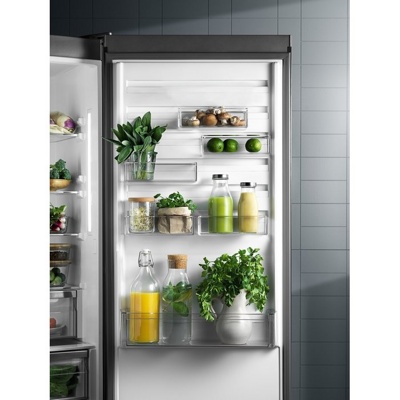 Electrolux LNS8TE19S- фото2