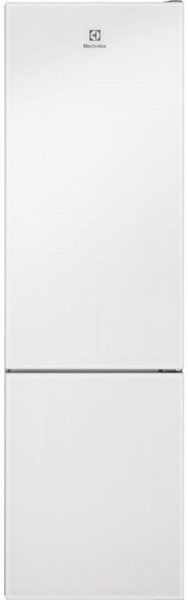 Electrolux LNT7ME34G1- фото