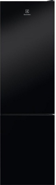 Electrolux LNT7ME34K1- фото