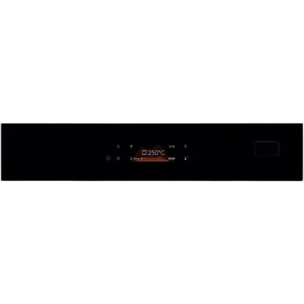 Electrolux LOB8S39WZ- фото2