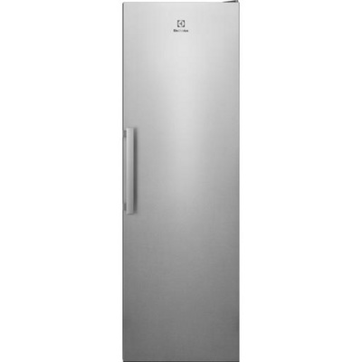 Electrolux LRC5ME38X2- фото