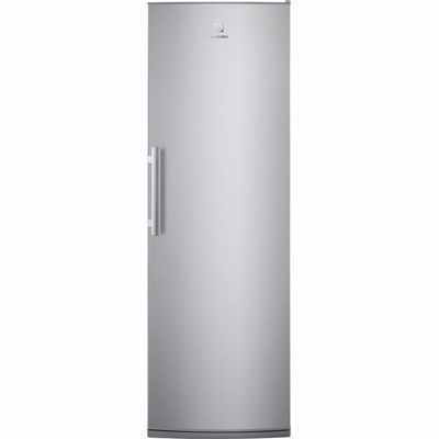 Electrolux LRS2DE39X- фото