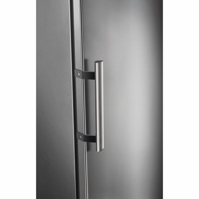 Electrolux LRS2DE39X- фото3