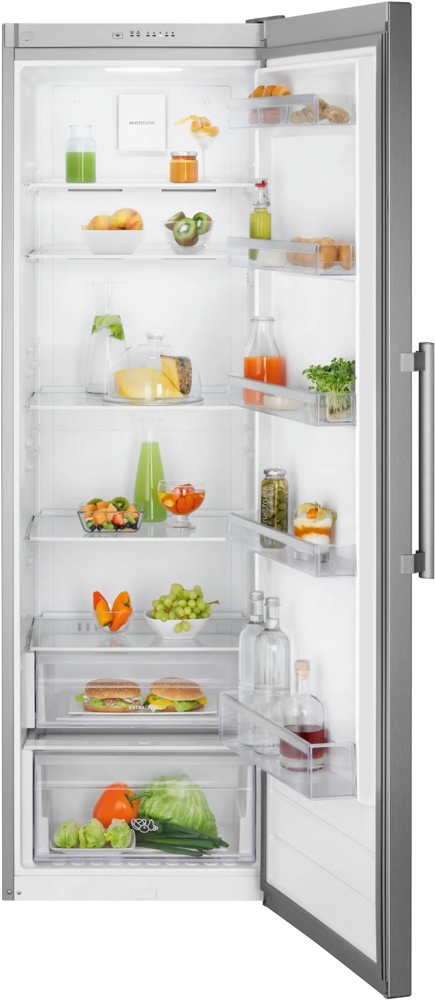 Electrolux LRT6ME38U2- фото