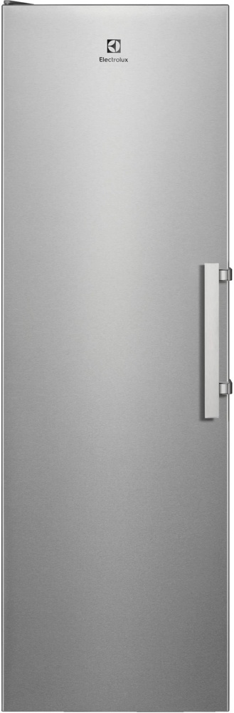Electrolux LUS7ME28X- фото