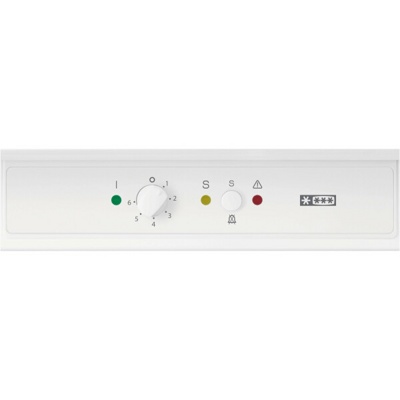 Electrolux LYB2AE82S- фото2