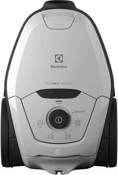 Electrolux PD82-4MG- фото