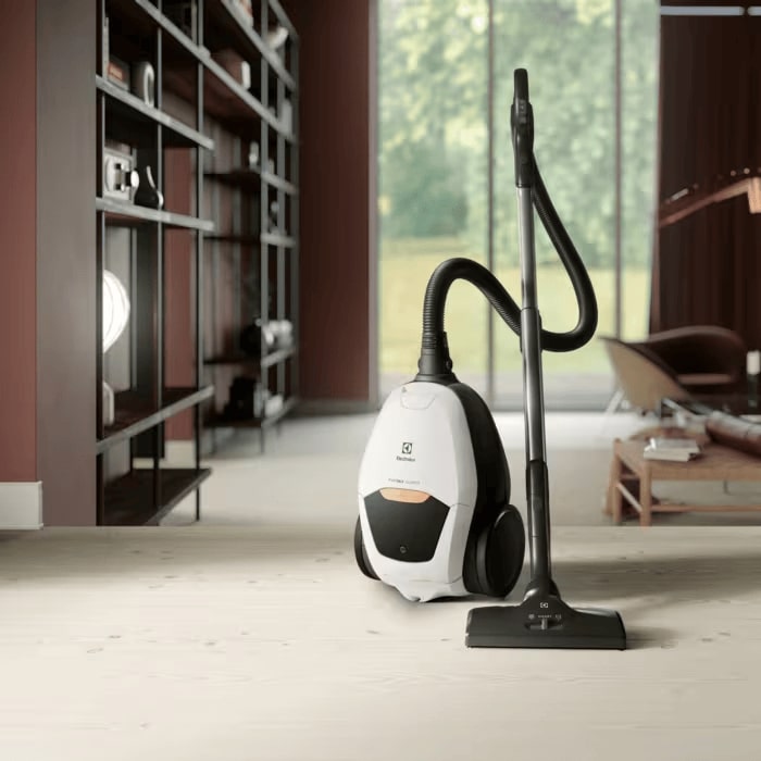 Electrolux PD82-ALRG- фото3