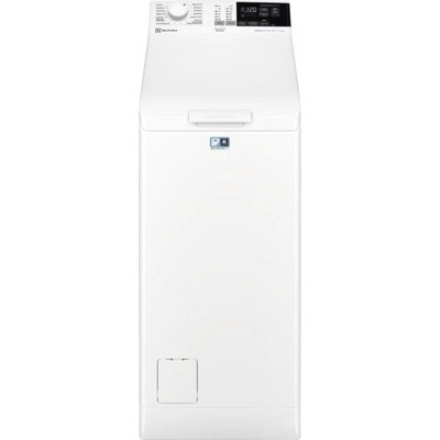 Electrolux EW6TN4061P