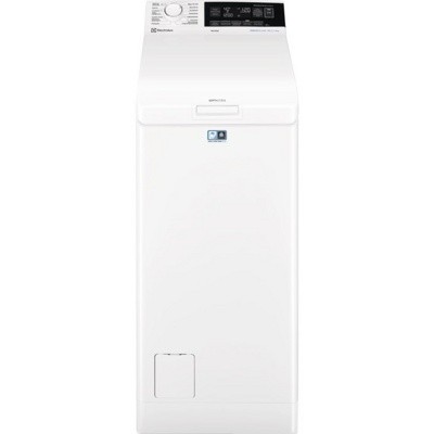 Electrolux EW7TN3272SP- фото