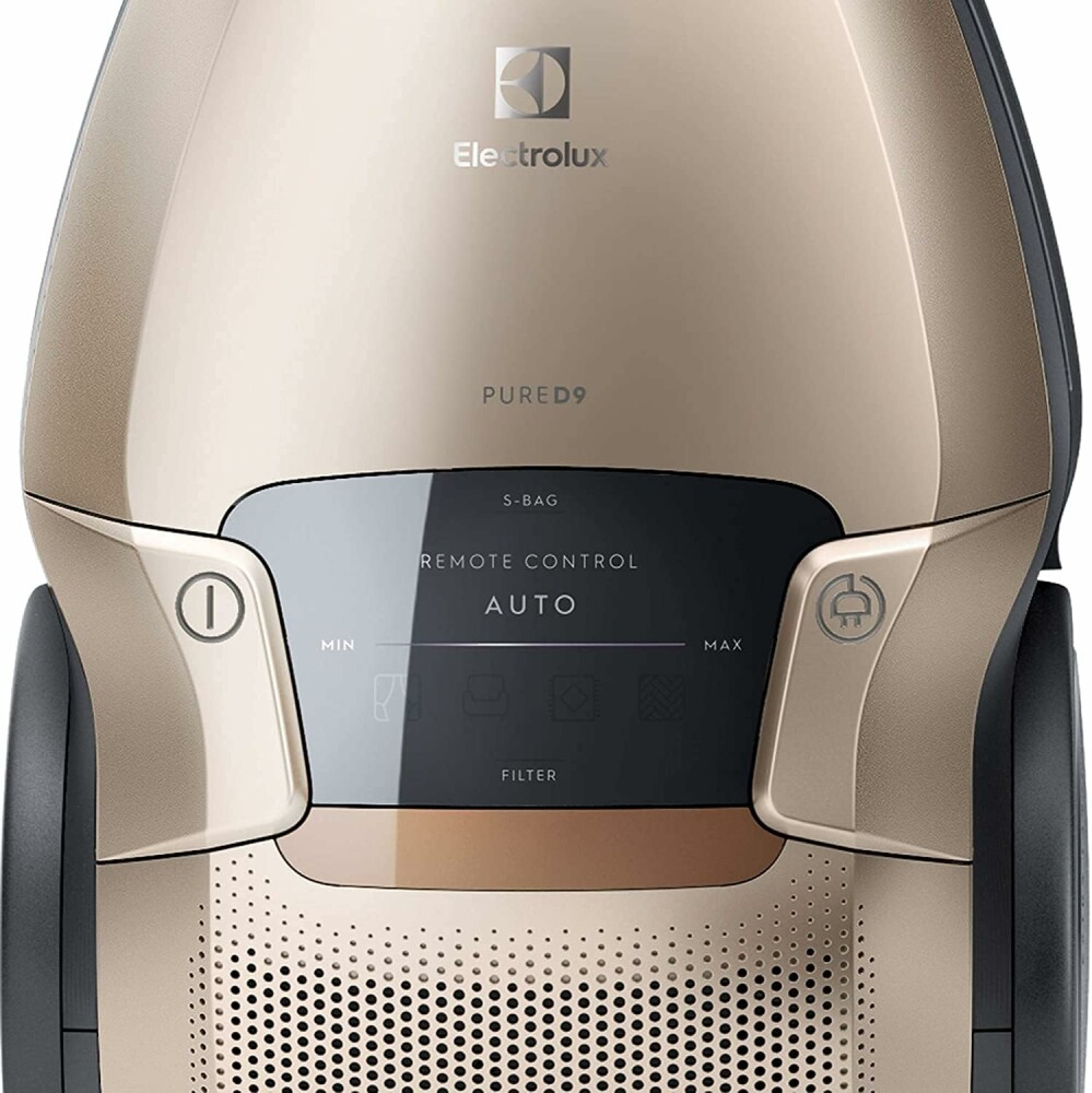 ELECTROLUX Pure PD91-8SSM- фото5
