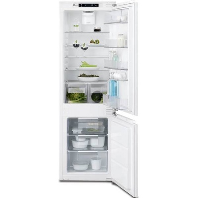 Electrolux RNT8TE18S