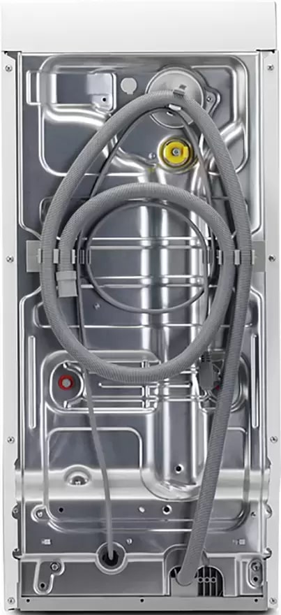 Electrolux EW6TN15061FP- фото5
