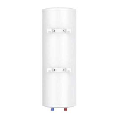 Royal Clima NIKA Inox RWH-N30-SS- фото5