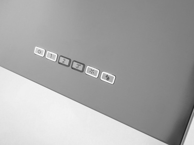 Elica Box In No Drip IX/A/60- фото4