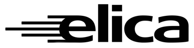 Elica Elica