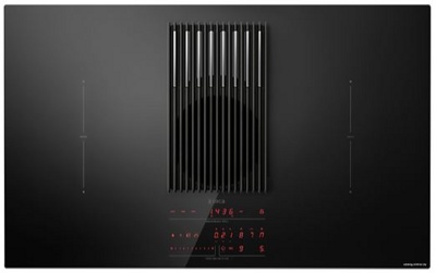 Elica NIKOLA TESLA LIBRA BL/F/83- фото