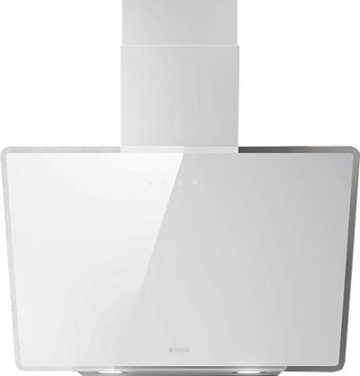 Elica SHIRE WH/A/60 NO PLUG- фото