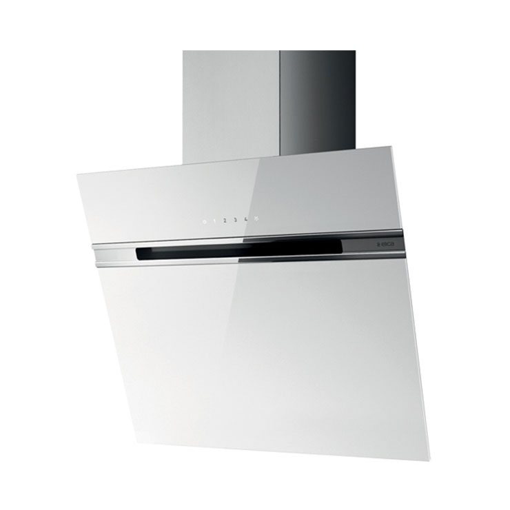 Elica Stripe WH/A/60/LX- фото