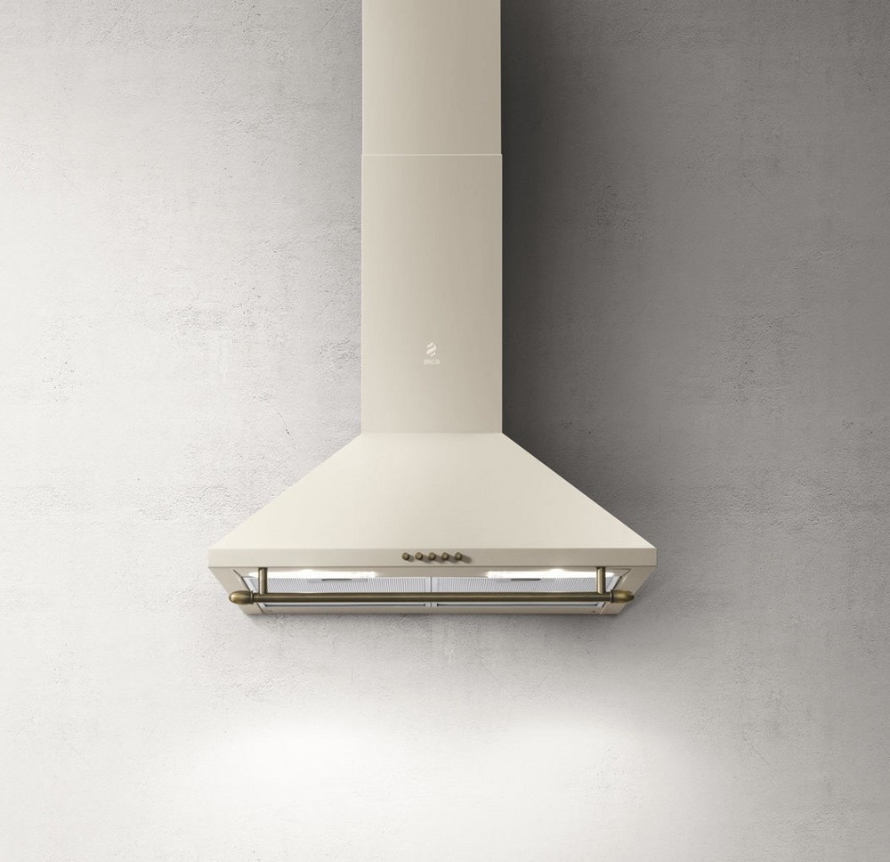 Elica Tamaya RAIL CRBR/A/60- фото2