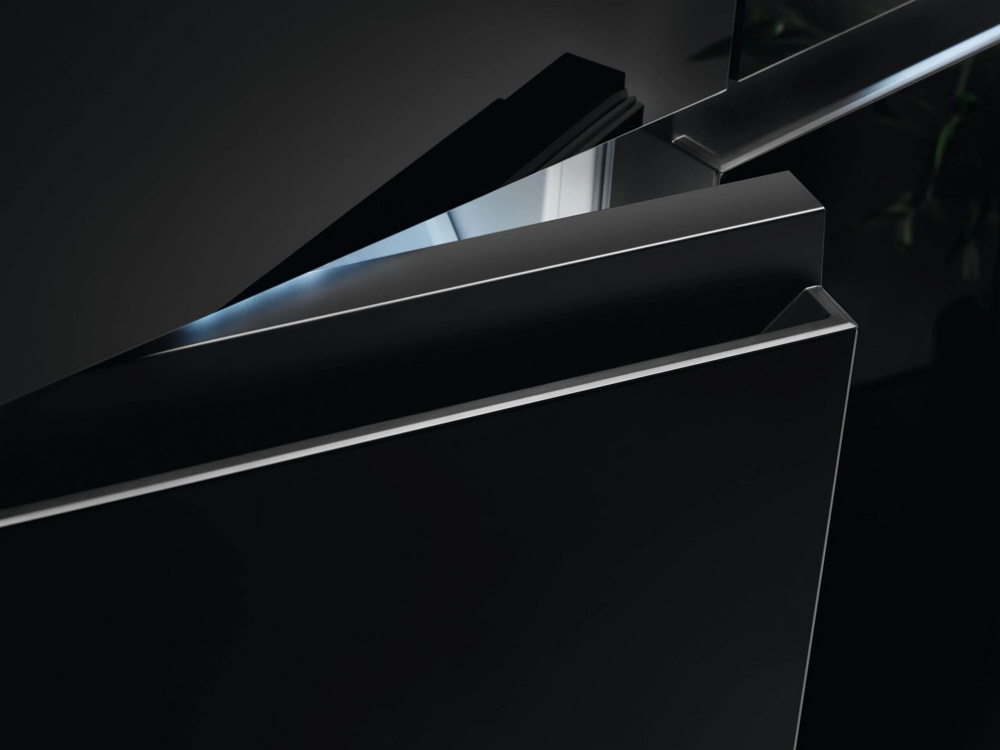 Electrolux ELT9VE52M0- фото4