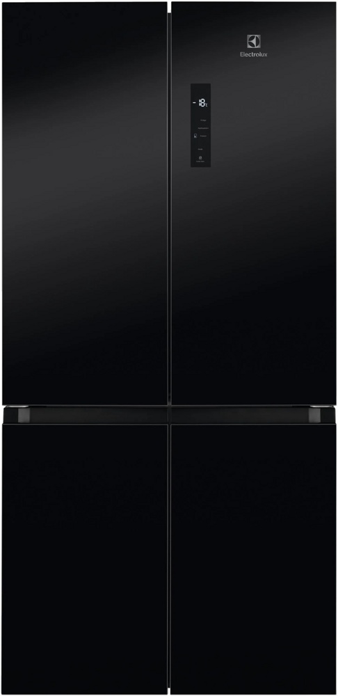 Electrolux ELT9VE52M0- фото