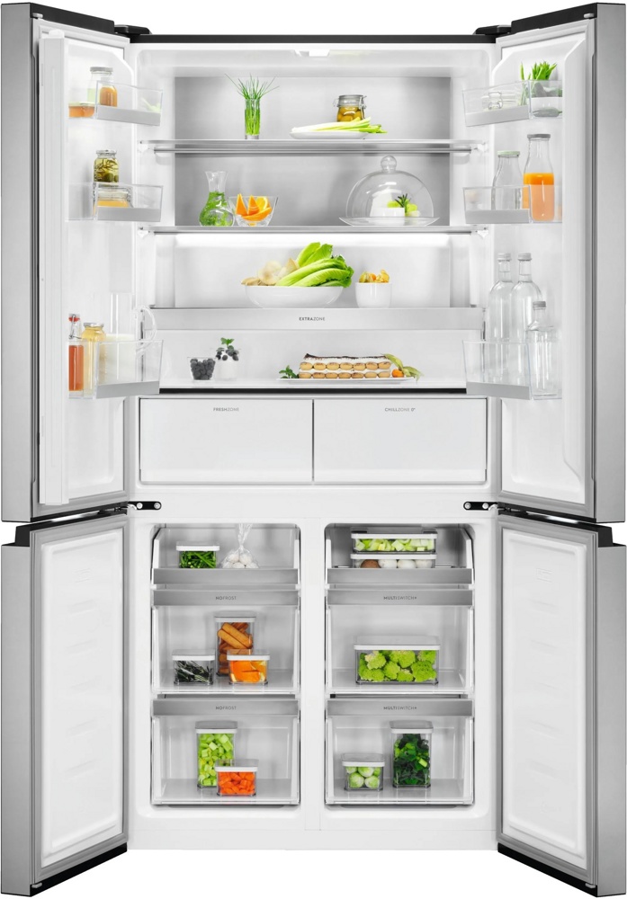 Electrolux ELT9VE52U0- фото2