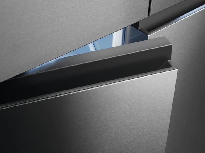 Electrolux ELT9VE52U0- фото4
