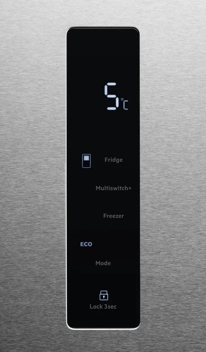 Electrolux ELT9VE52U0- фото3