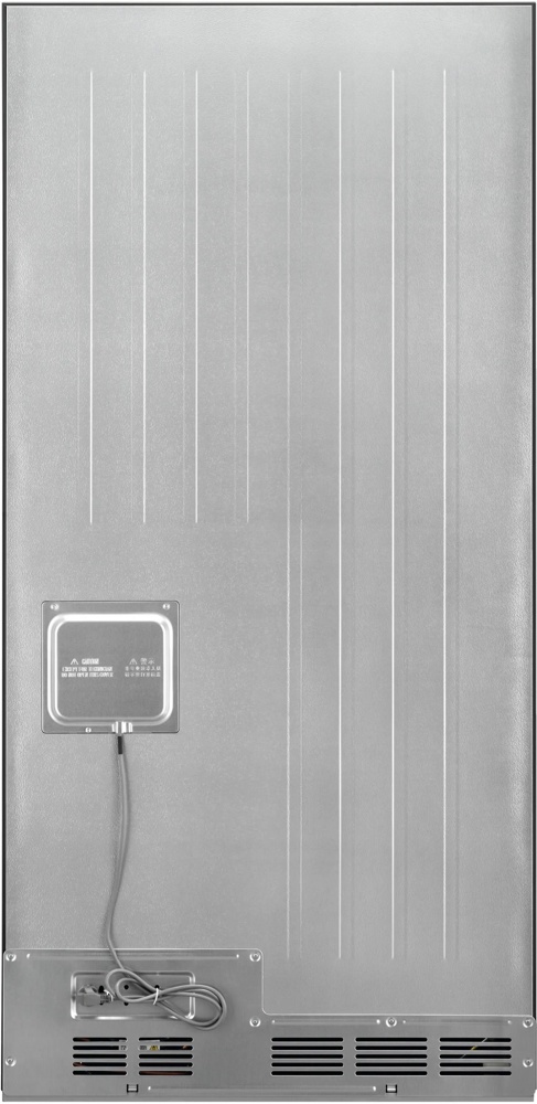Electrolux ELT9VE52M0- фото5