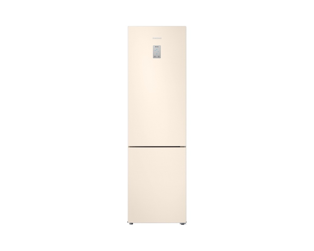 Samsung RB37A5470EL/WT- фото