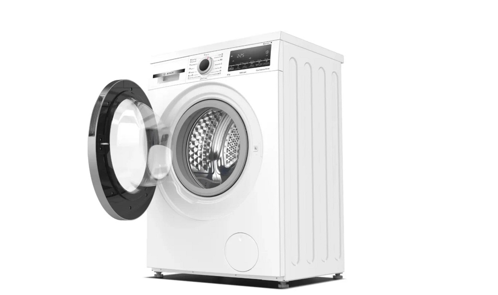 Bosch WLS28460ME- фото2