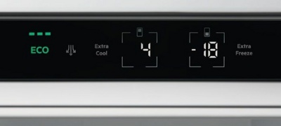 Electrolux ENC8MC19S- фото2