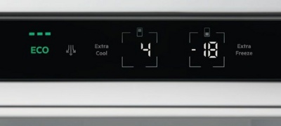 Electrolux ENC8MC19S- фото2