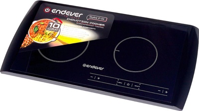 Endever Skyline IP-54