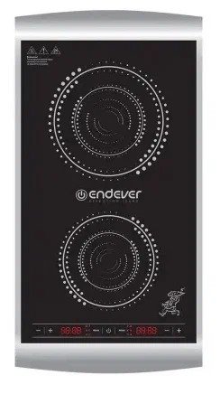 Endever Skyline IP-55